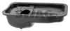 SWAG 40 91 8149 Wet Sump